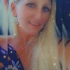 CuddlyKat92