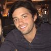 dvamain
