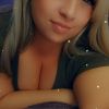 Gigi_leigh