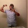 kingJ096