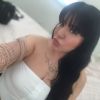 jasminecuddlez