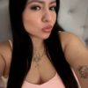 jasminecuddlez