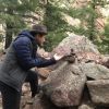 lovingkneads