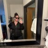 mollypopsit