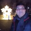 Rocksmerlen