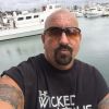 SDXMilitaryGuy