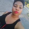 BellaRose23