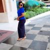 Carolyne94