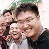 DavidKim