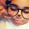 littlelazybun