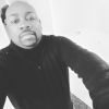 mrmikejay