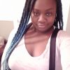 Sweet_Lorine