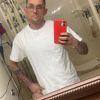 Tmiles87