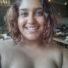 amberosia28