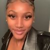 Avanaeclark22