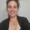 chaos_grrrl426
