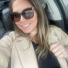 ChelseaCuddler