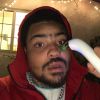 HuggableCripN