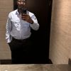 Dada82