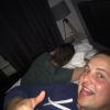 mathews_tahs