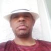 Antonio2469