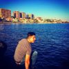 JustWanderingOn