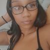LexiLove25