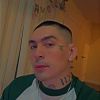 lodit1995