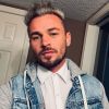 mjbrooks24