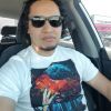 Adan925