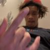 beezybgf