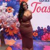PrincessM0201