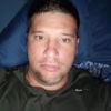 TheLonely45