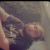 alexh1221