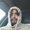 Rob51223