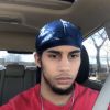 trippymike