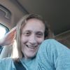 clairemichelle0