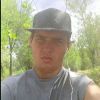 CountryTechie21