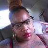 Diamond_Cherry