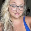 Allie_K