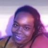 BossLadyAiyma
