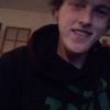 natedawg62