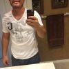 ninerboy81