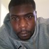 djrell17
