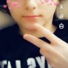 Eddieisbi_676