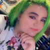 RosieQ93