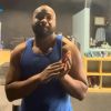 ineedahug91