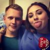 JonLon