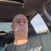 Singerguy