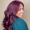 urbestfriend